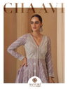 Chaavi By Sayuri Georgette Wholesale Readymade Suits In India Suppliers In India
